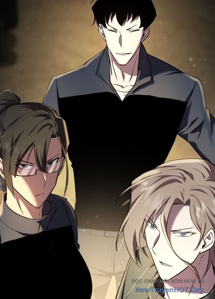 đọc truyện Giả Vờ Làm Kẻ Vô Dụng Ở Học Đường Chương 129 ảnh 64 tại Thiên Thai Truyện