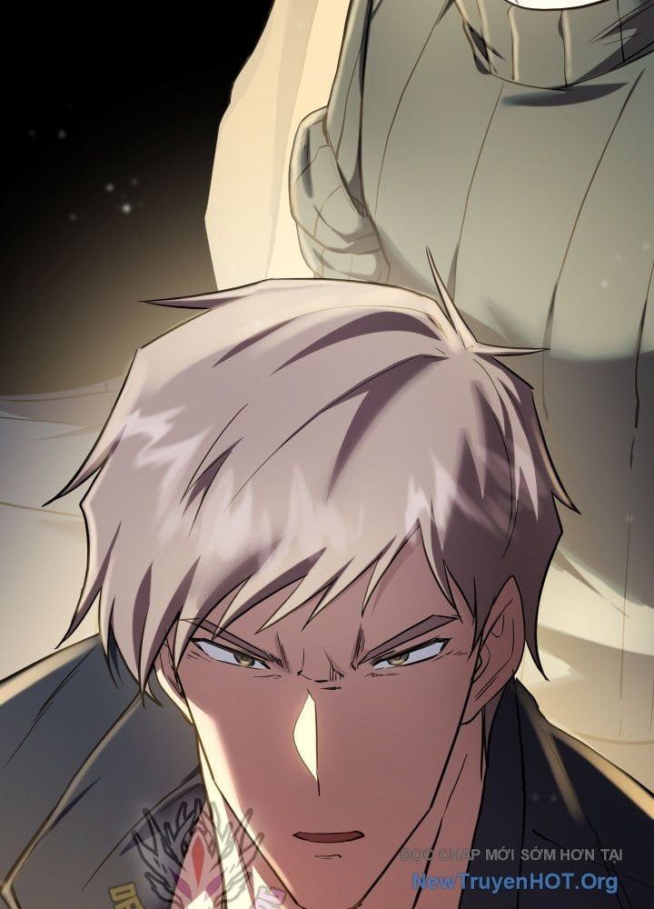 đọc truyện Giả Vờ Làm Kẻ Vô Dụng Ở Học Đường Chương 129 ảnh 65 tại Thiên Thai Truyện