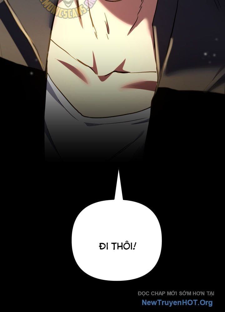 đọc truyện Giả Vờ Làm Kẻ Vô Dụng Ở Học Đường Chương 129 ảnh 66 tại Thiên Thai Truyện