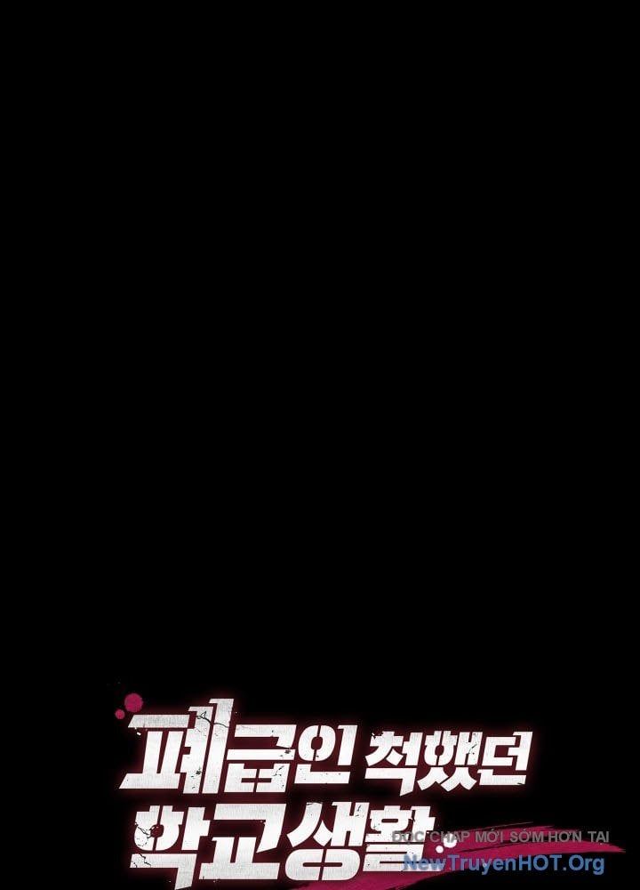 đọc truyện Giả Vờ Làm Kẻ Vô Dụng Ở Học Đường Chương 129 ảnh 67 tại Thiên Thai Truyện