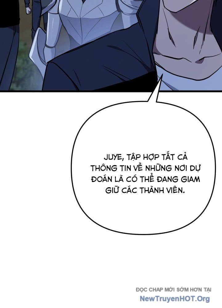 đọc truyện Giả Vờ Làm Kẻ Vô Dụng Ở Học Đường Chương 129 ảnh 70 tại Thiên Thai Truyện