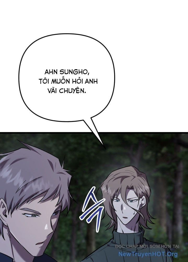 đọc truyện Giả Vờ Làm Kẻ Vô Dụng Ở Học Đường Chương 129 ảnh 71 tại Thiên Thai Truyện