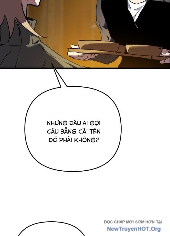 đọc truyện Giả Vờ Làm Kẻ Vô Dụng Ở Học Đường Chương 129 ảnh 9 tại Thiên Thai Truyện