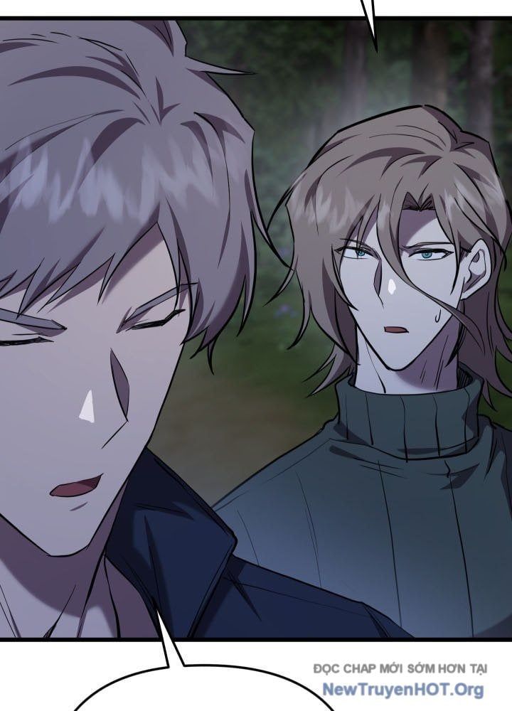 đọc truyện Giả Vờ Làm Kẻ Vô Dụng Ở Học Đường Chương 129 ảnh 73 tại Thiên Thai Truyện