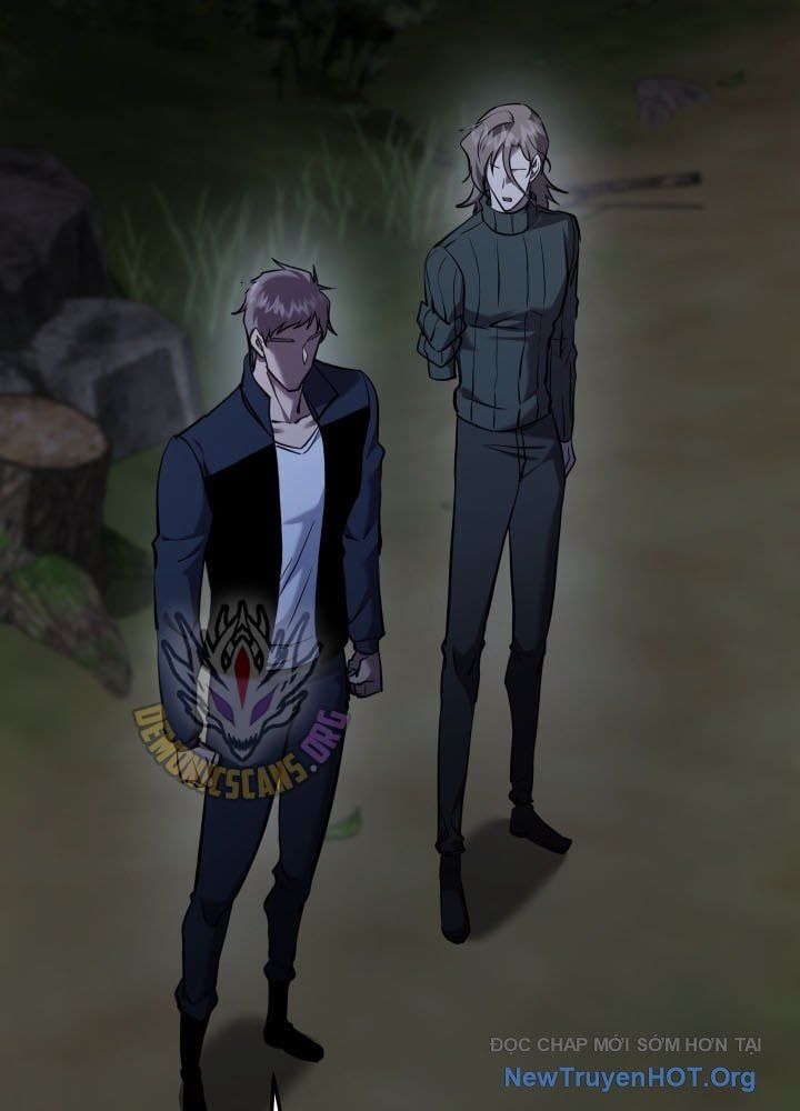 đọc truyện Giả Vờ Làm Kẻ Vô Dụng Ở Học Đường Chương 129 ảnh 75 tại Thiên Thai Truyện