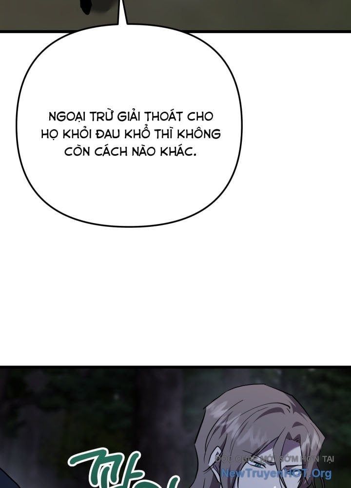 đọc truyện Giả Vờ Làm Kẻ Vô Dụng Ở Học Đường Chương 129 ảnh 76 tại Thiên Thai Truyện