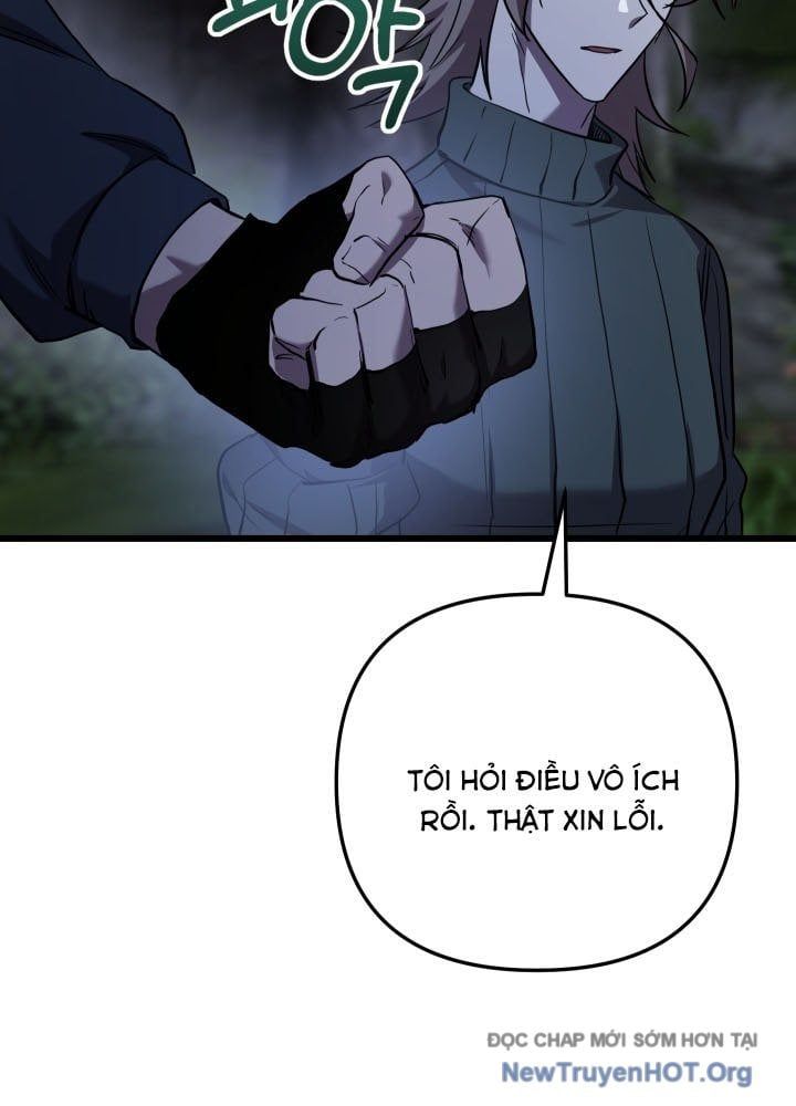 đọc truyện Giả Vờ Làm Kẻ Vô Dụng Ở Học Đường Chương 129 ảnh 77 tại Thiên Thai Truyện