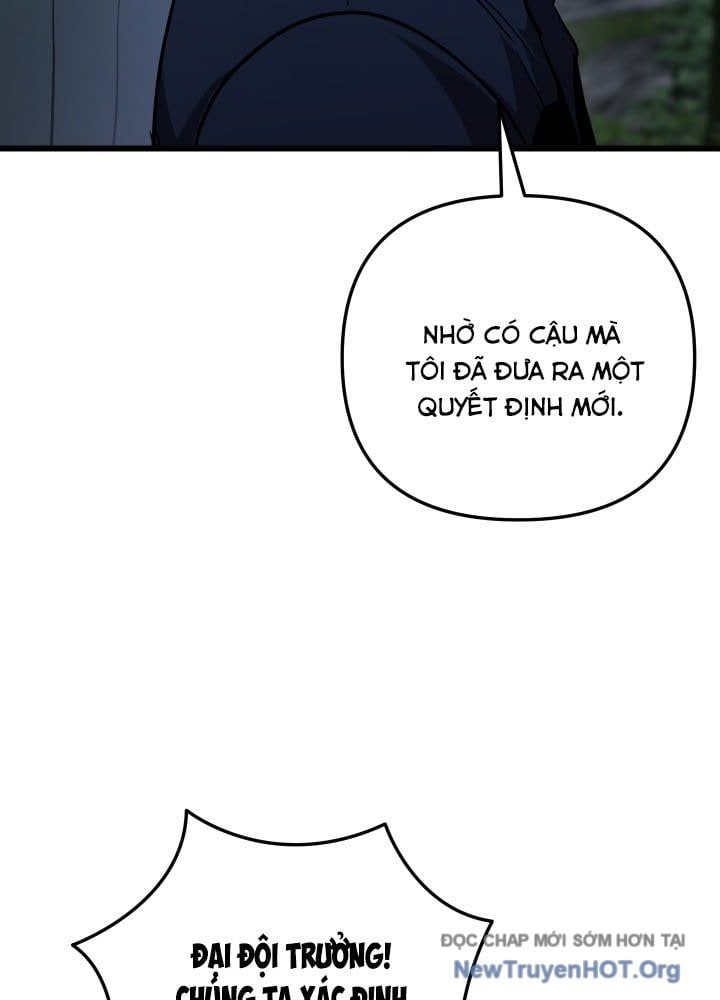 đọc truyện Giả Vờ Làm Kẻ Vô Dụng Ở Học Đường Chương 129 ảnh 79 tại Thiên Thai Truyện