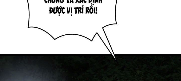 đọc truyện Giả Vờ Làm Kẻ Vô Dụng Ở Học Đường Chương 129 ảnh 80 tại Thiên Thai Truyện