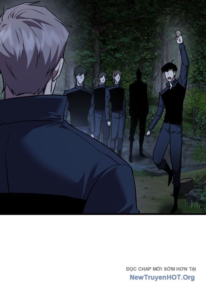 đọc truyện Giả Vờ Làm Kẻ Vô Dụng Ở Học Đường Chương 129 ảnh 81 tại Thiên Thai Truyện