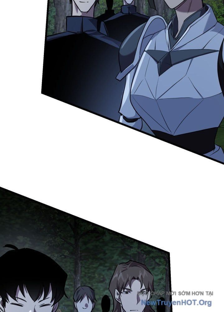 đọc truyện Giả Vờ Làm Kẻ Vô Dụng Ở Học Đường Chương 129 ảnh 83 tại Thiên Thai Truyện