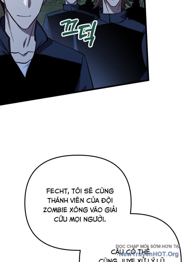 đọc truyện Giả Vờ Làm Kẻ Vô Dụng Ở Học Đường Chương 129 ảnh 84 tại Thiên Thai Truyện