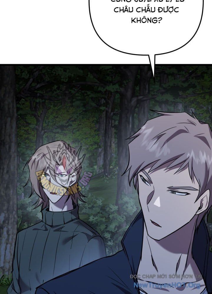 đọc truyện Giả Vờ Làm Kẻ Vô Dụng Ở Học Đường Chương 129 ảnh 85 tại Thiên Thai Truyện