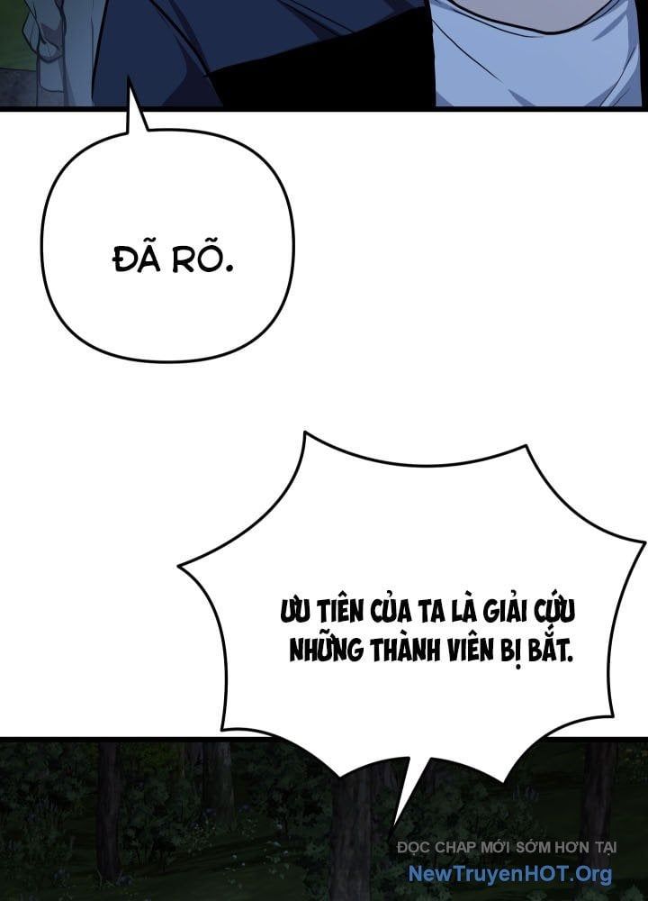 đọc truyện Giả Vờ Làm Kẻ Vô Dụng Ở Học Đường Chương 129 ảnh 86 tại Thiên Thai Truyện