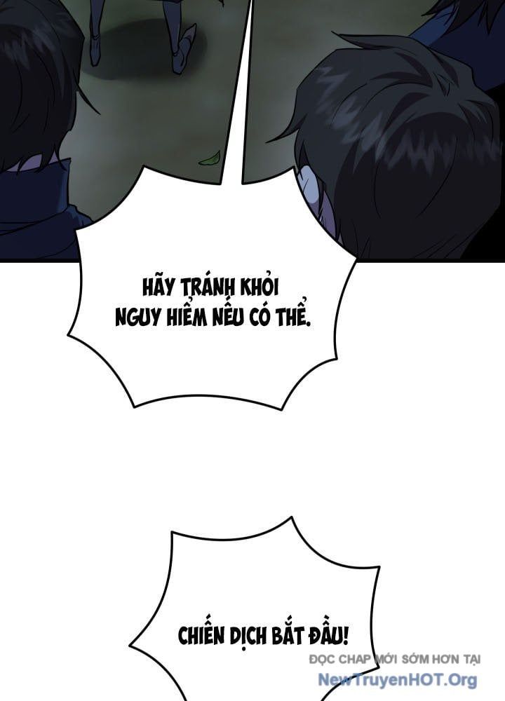 đọc truyện Giả Vờ Làm Kẻ Vô Dụng Ở Học Đường Chương 129 ảnh 88 tại Thiên Thai Truyện