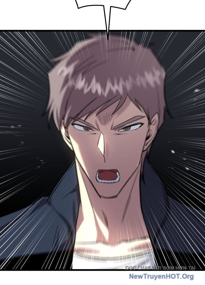 đọc truyện Giả Vờ Làm Kẻ Vô Dụng Ở Học Đường Chương 129 ảnh 89 tại Thiên Thai Truyện