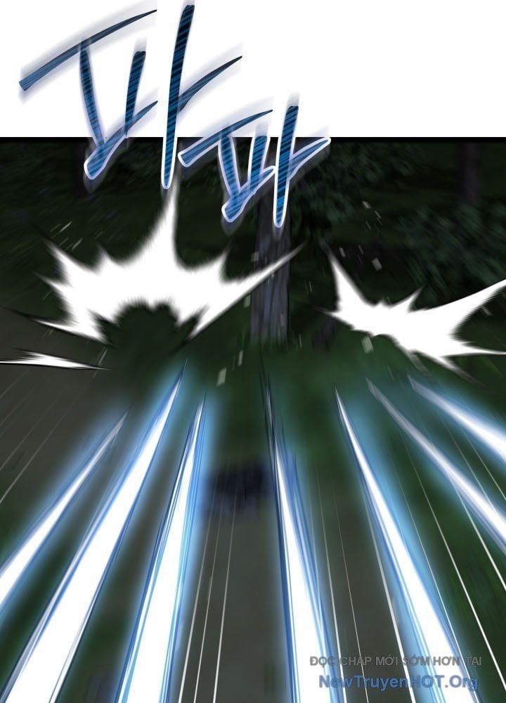 đọc truyện Giả Vờ Làm Kẻ Vô Dụng Ở Học Đường Chương 129 ảnh 91 tại Thiên Thai Truyện