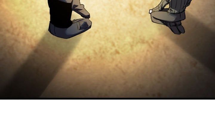 đọc truyện Giả Vờ Làm Kẻ Vô Dụng Ở Học Đường Chương 129 ảnh 11 tại Thiên Thai Truyện