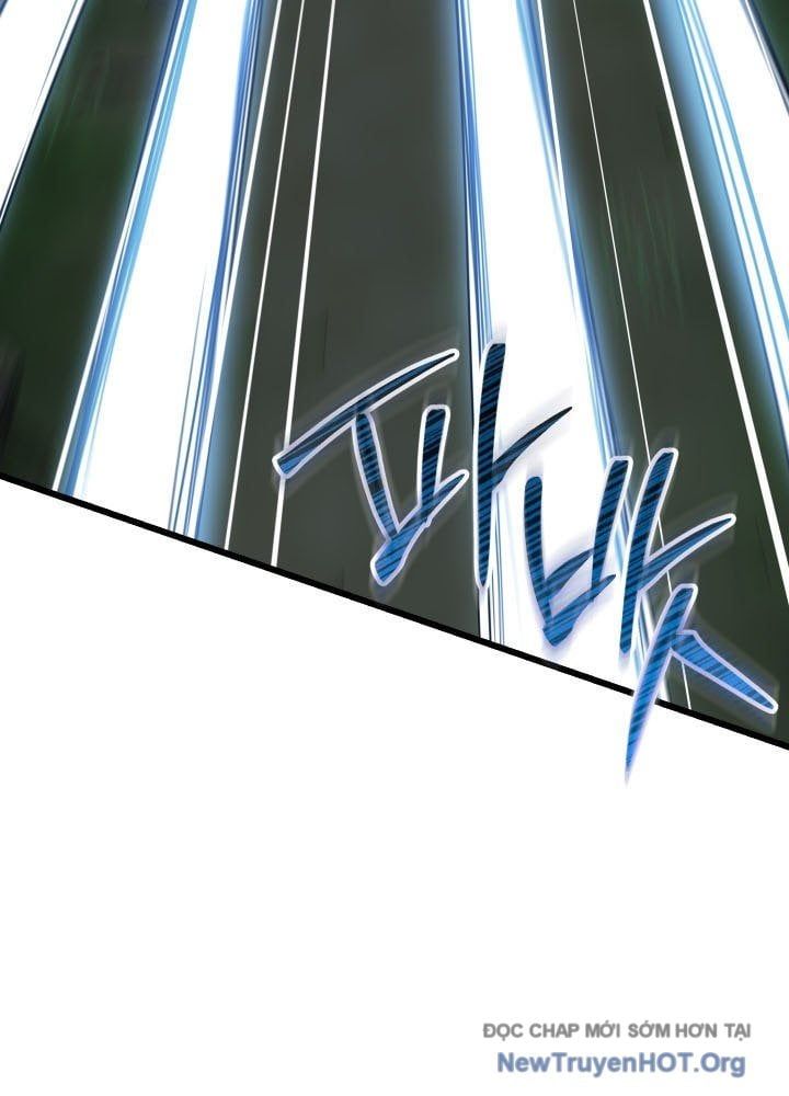 đọc truyện Giả Vờ Làm Kẻ Vô Dụng Ở Học Đường Chương 129 ảnh 92 tại Thiên Thai Truyện