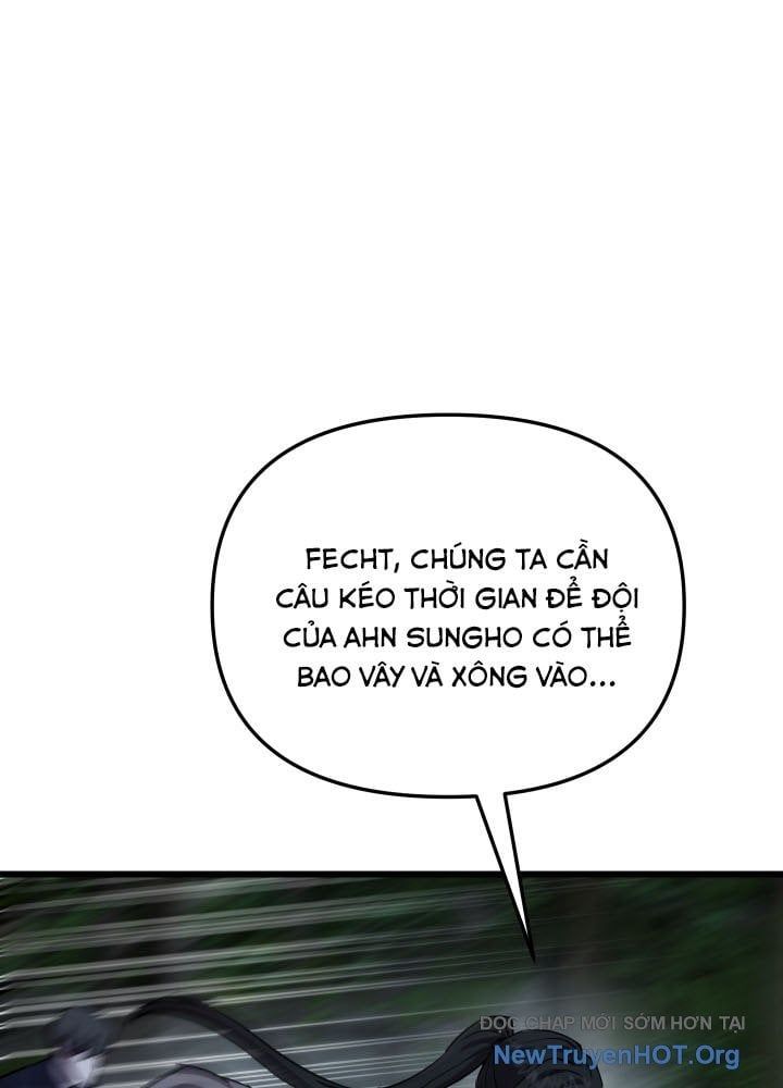 đọc truyện Giả Vờ Làm Kẻ Vô Dụng Ở Học Đường Chương 129 ảnh 93 tại Thiên Thai Truyện