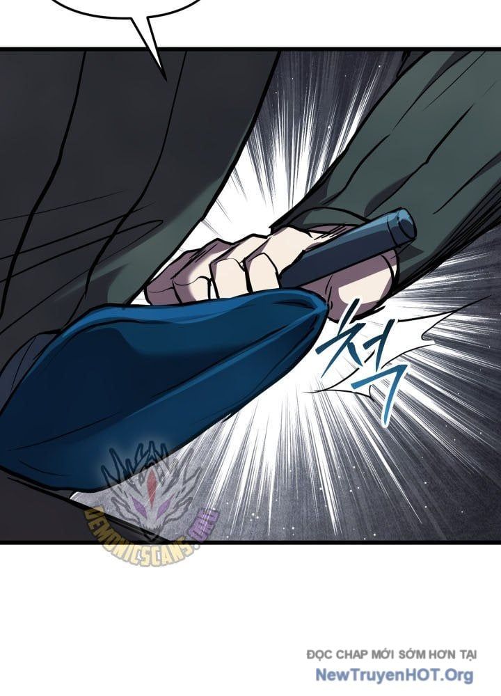 đọc truyện Giả Vờ Làm Kẻ Vô Dụng Ở Học Đường Chương 129 ảnh 95 tại Thiên Thai Truyện