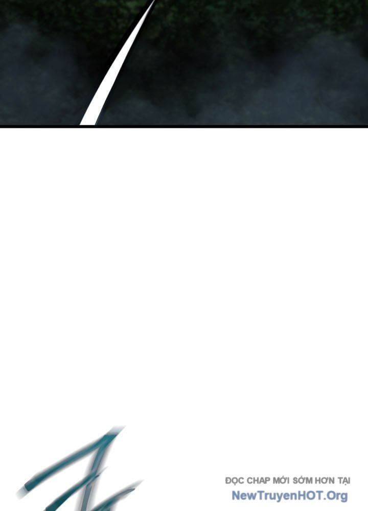 đọc truyện Giả Vờ Làm Kẻ Vô Dụng Ở Học Đường Chương 129 ảnh 97 tại Thiên Thai Truyện