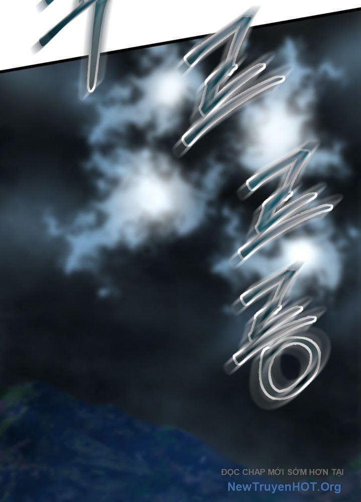 đọc truyện Giả Vờ Làm Kẻ Vô Dụng Ở Học Đường Chương 129 ảnh 98 tại Thiên Thai Truyện