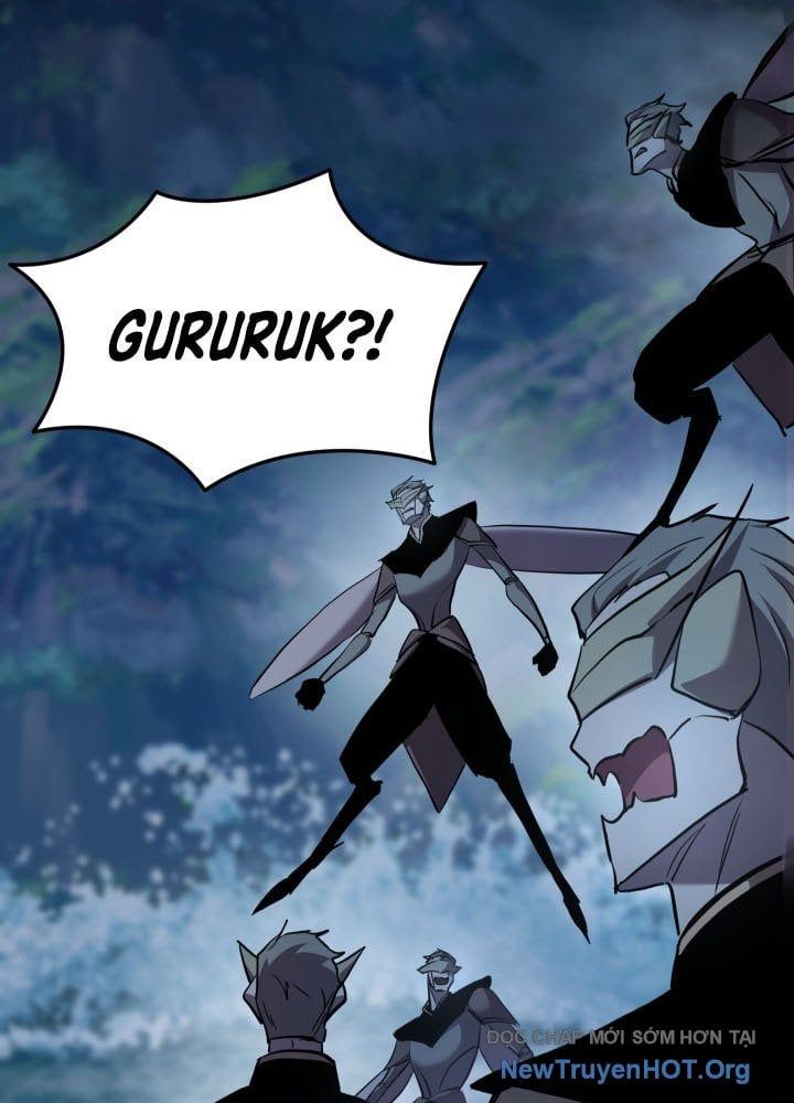 đọc truyện Giả Vờ Làm Kẻ Vô Dụng Ở Học Đường Chương 129 ảnh 99 tại Thiên Thai Truyện