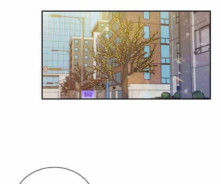 đọc truyện Giả Vờ Làm Kẻ Vô Dụng Ở Học Đường Chương 13 ảnh 3 tại Thiên Thai Truyện