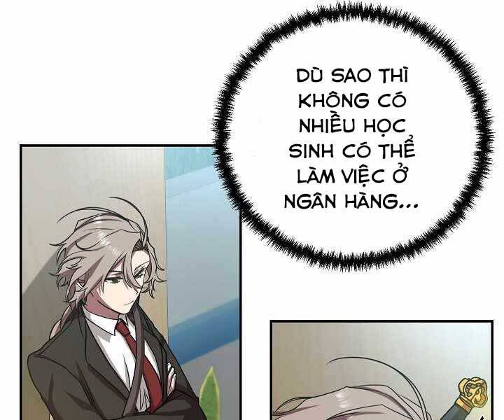 đọc truyện Giả Vờ Làm Kẻ Vô Dụng Ở Học Đường Chương 13 ảnh 102 tại Thiên Thai Truyện