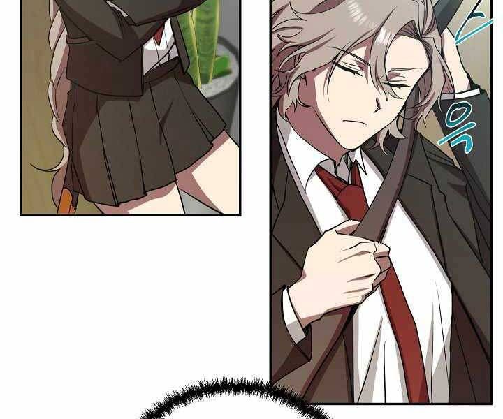 đọc truyện Giả Vờ Làm Kẻ Vô Dụng Ở Học Đường Chương 13 ảnh 103 tại Thiên Thai Truyện