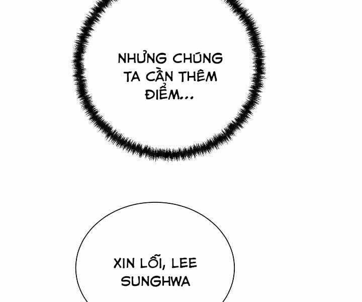 đọc truyện Giả Vờ Làm Kẻ Vô Dụng Ở Học Đường Chương 13 ảnh 104 tại Thiên Thai Truyện