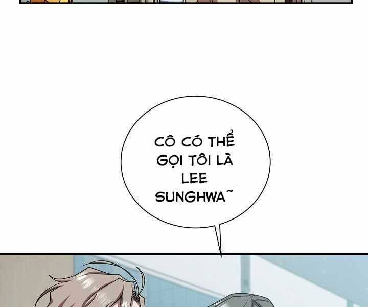 đọc truyện Giả Vờ Làm Kẻ Vô Dụng Ở Học Đường Chương 13 ảnh 106 tại Thiên Thai Truyện