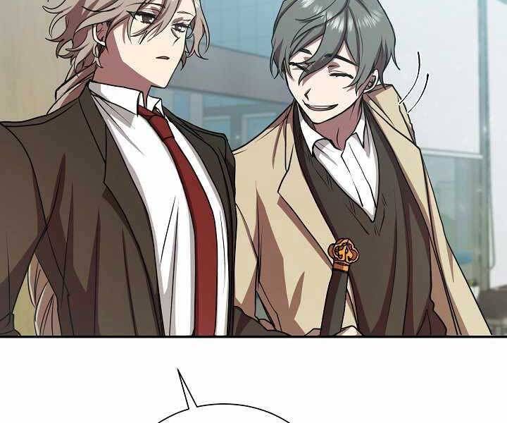 đọc truyện Giả Vờ Làm Kẻ Vô Dụng Ở Học Đường Chương 13 ảnh 107 tại Thiên Thai Truyện