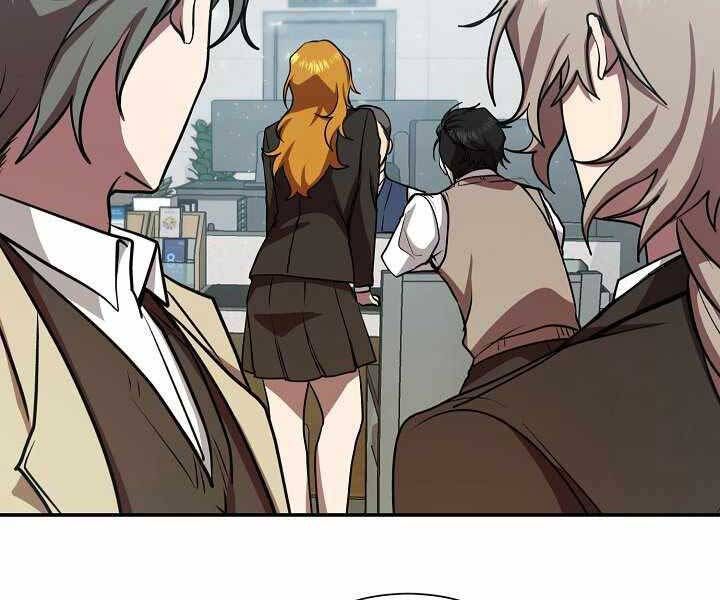 đọc truyện Giả Vờ Làm Kẻ Vô Dụng Ở Học Đường Chương 13 ảnh 111 tại Thiên Thai Truyện