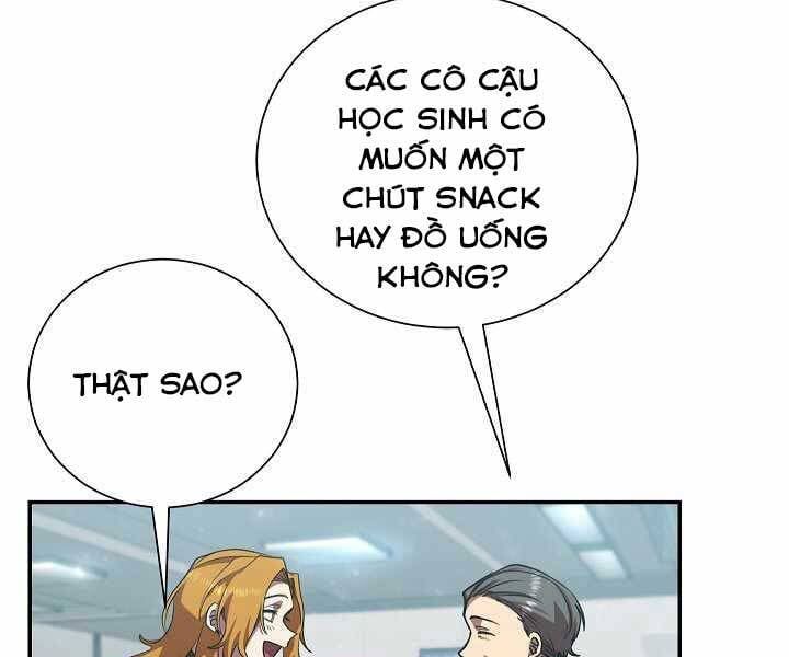 đọc truyện Giả Vờ Làm Kẻ Vô Dụng Ở Học Đường Chương 13 ảnh 112 tại Thiên Thai Truyện