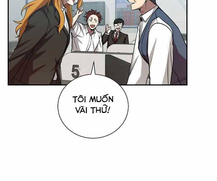 đọc truyện Giả Vờ Làm Kẻ Vô Dụng Ở Học Đường Chương 13 ảnh 113 tại Thiên Thai Truyện