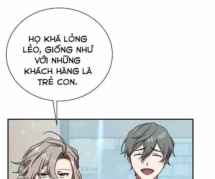 đọc truyện Giả Vờ Làm Kẻ Vô Dụng Ở Học Đường Chương 13 ảnh 114 tại Thiên Thai Truyện