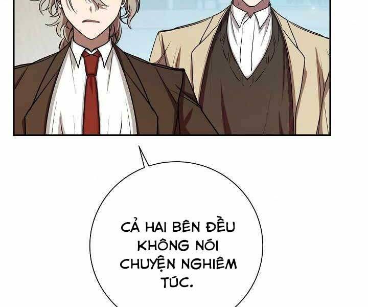 đọc truyện Giả Vờ Làm Kẻ Vô Dụng Ở Học Đường Chương 13 ảnh 115 tại Thiên Thai Truyện