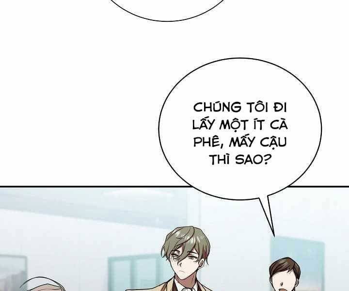 đọc truyện Giả Vờ Làm Kẻ Vô Dụng Ở Học Đường Chương 13 ảnh 116 tại Thiên Thai Truyện