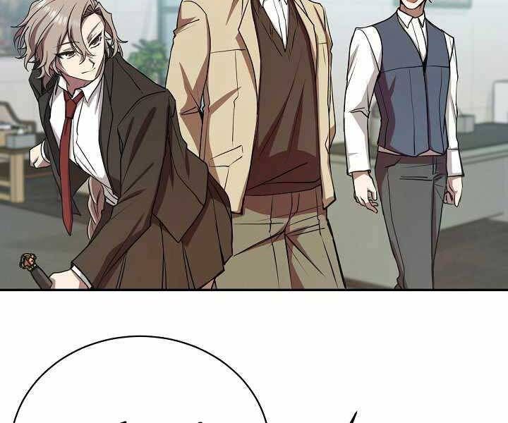 đọc truyện Giả Vờ Làm Kẻ Vô Dụng Ở Học Đường Chương 13 ảnh 117 tại Thiên Thai Truyện