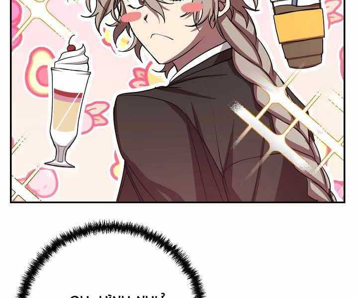 đọc truyện Giả Vờ Làm Kẻ Vô Dụng Ở Học Đường Chương 13 ảnh 119 tại Thiên Thai Truyện