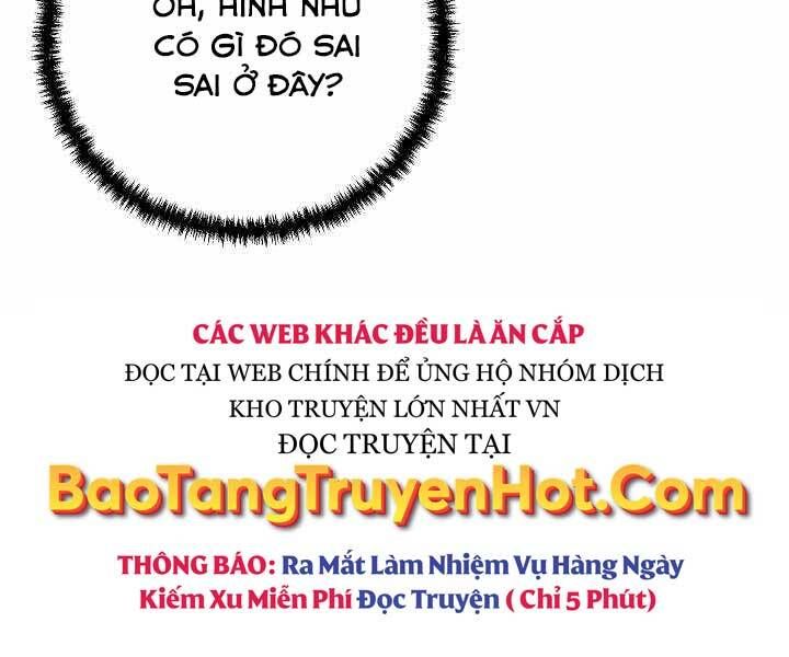 đọc truyện Giả Vờ Làm Kẻ Vô Dụng Ở Học Đường Chương 13 ảnh 120 tại Thiên Thai Truyện