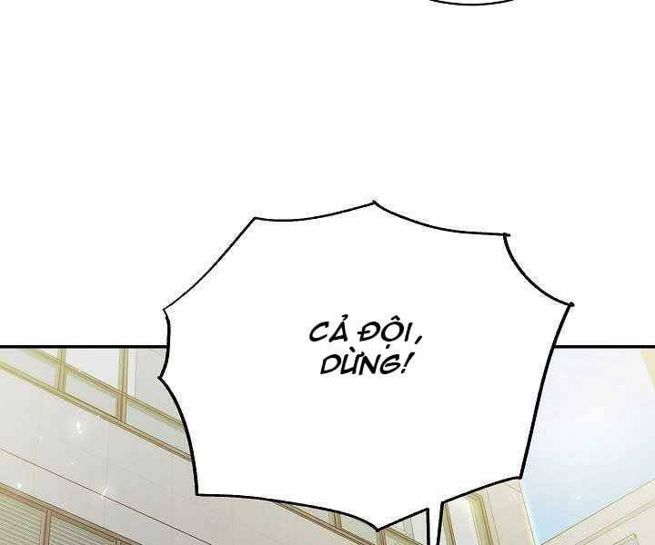 đọc truyện Giả Vờ Làm Kẻ Vô Dụng Ở Học Đường Chương 13 ảnh 14 tại Thiên Thai Truyện