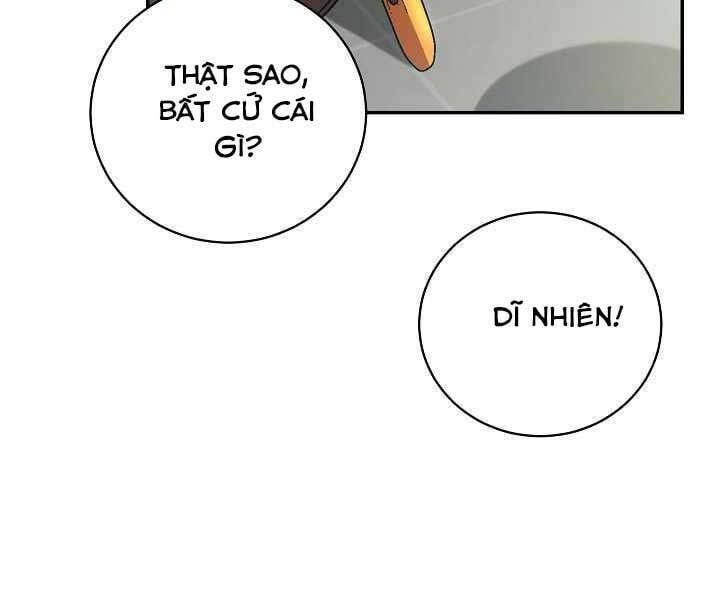 đọc truyện Giả Vờ Làm Kẻ Vô Dụng Ở Học Đường Chương 13 ảnh 123 tại Thiên Thai Truyện