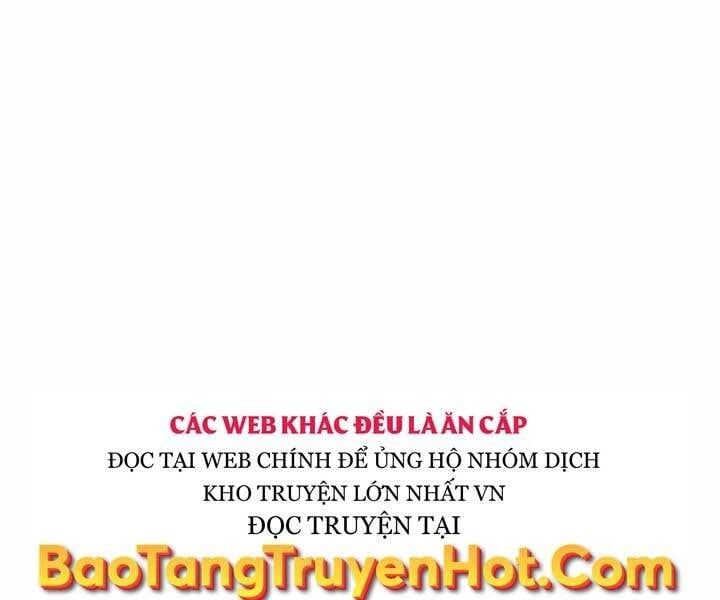 đọc truyện Giả Vờ Làm Kẻ Vô Dụng Ở Học Đường Chương 13 ảnh 124 tại Thiên Thai Truyện