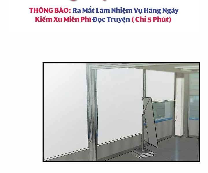 đọc truyện Giả Vờ Làm Kẻ Vô Dụng Ở Học Đường Chương 13 ảnh 125 tại Thiên Thai Truyện