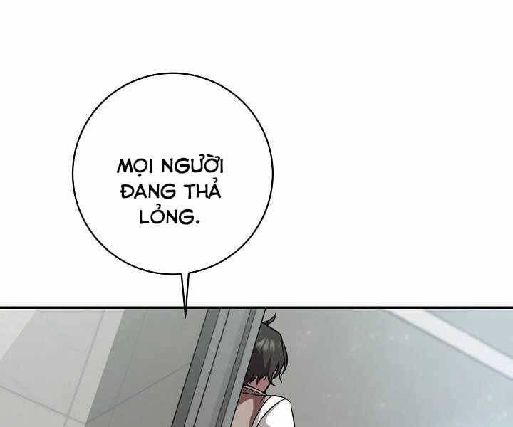 đọc truyện Giả Vờ Làm Kẻ Vô Dụng Ở Học Đường Chương 13 ảnh 126 tại Thiên Thai Truyện