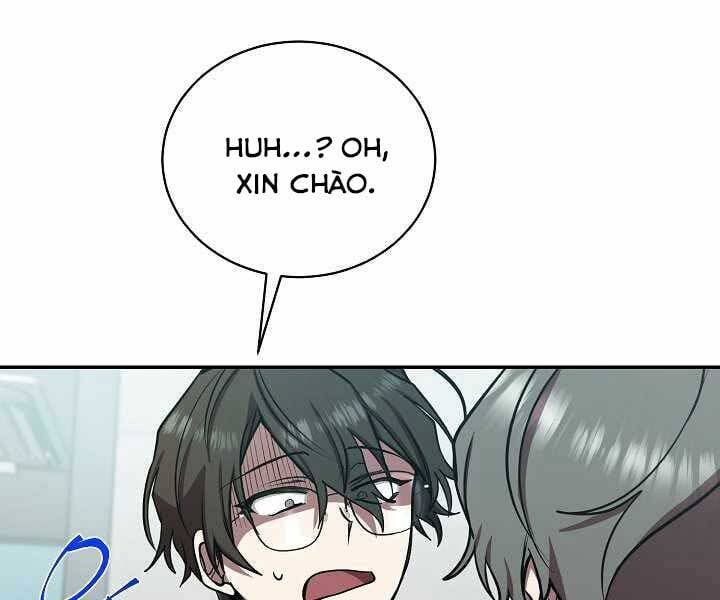 đọc truyện Giả Vờ Làm Kẻ Vô Dụng Ở Học Đường Chương 13 ảnh 130 tại Thiên Thai Truyện