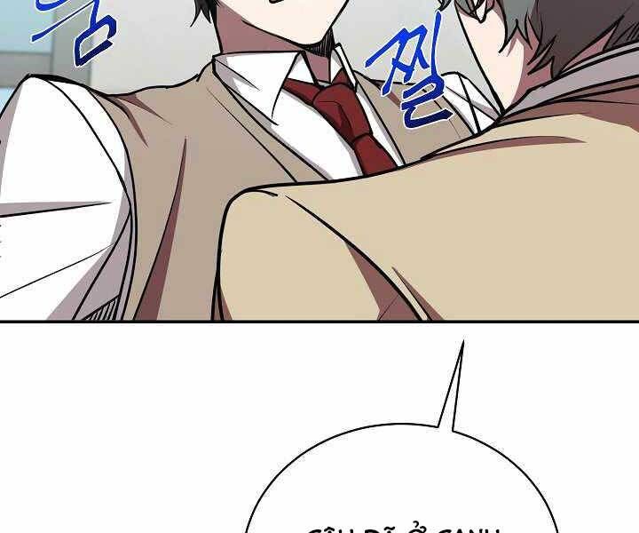 đọc truyện Giả Vờ Làm Kẻ Vô Dụng Ở Học Đường Chương 13 ảnh 131 tại Thiên Thai Truyện